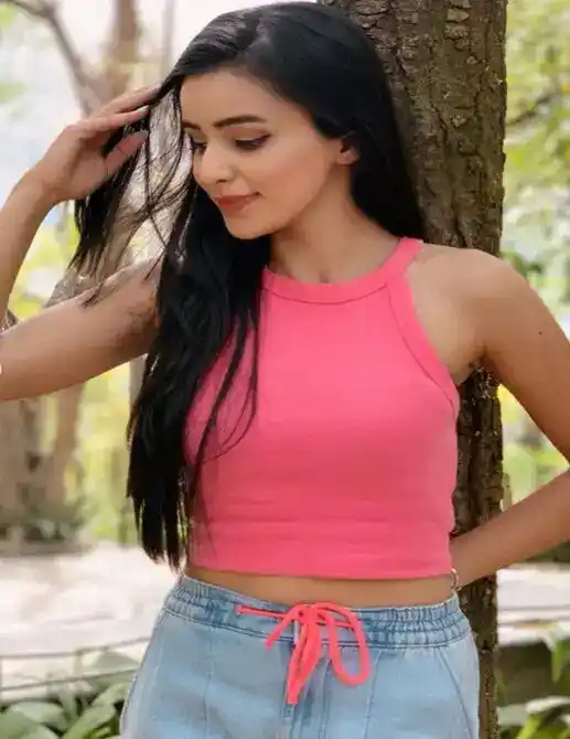 Akanksha Cash Escorts Service In dehradun dehradun female escorts