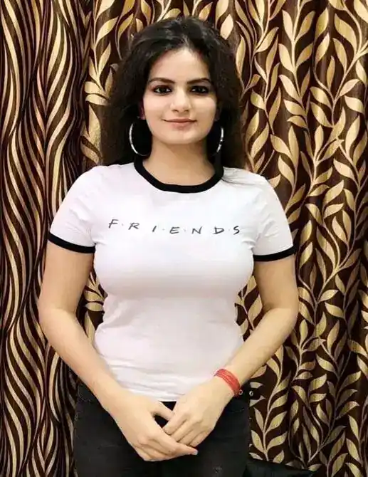 Heer big boobs call girls girls dehradun dehradun call girls service