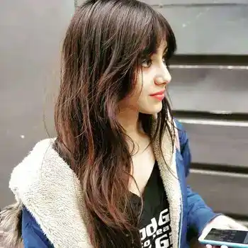 Independent Female Escort In dehradun