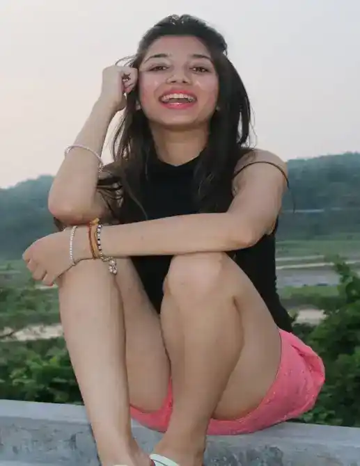 Whatsapp call girls in dehradun