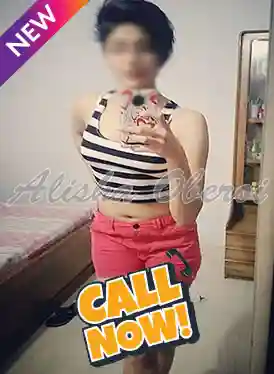 lucknow real call girl