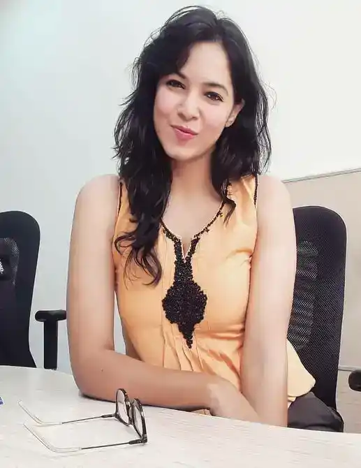 goa cash call girls service