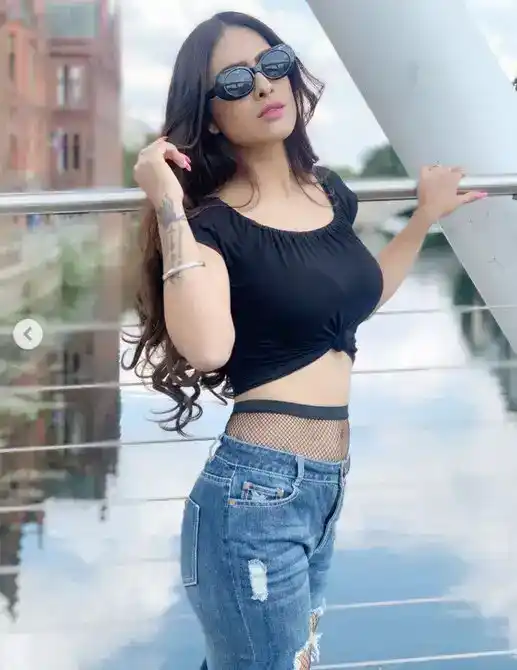 russian call girls call girls in goa