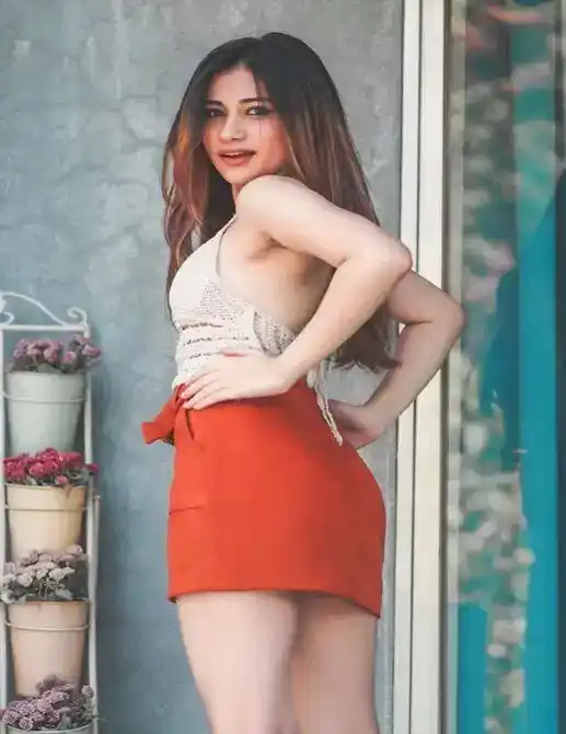 top class call girls service in goa