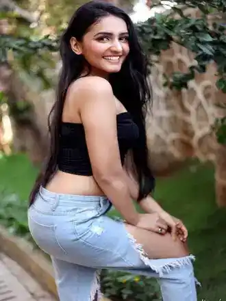 Aaradhya 29 year female call girls in goa