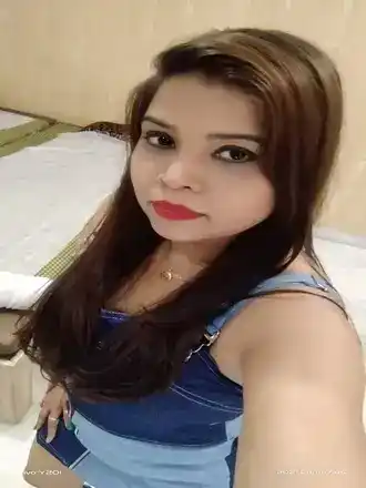 Anjali 22 year Sexy Escort in goa
