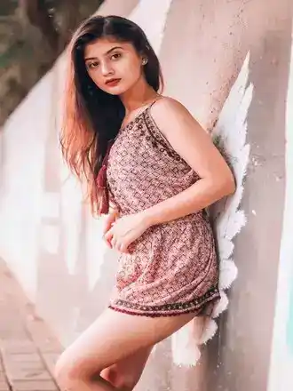 Diya 22 year female Call Girls in goa