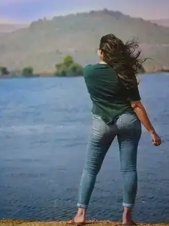 Kavya 22 year Cheap Call Girl in goa