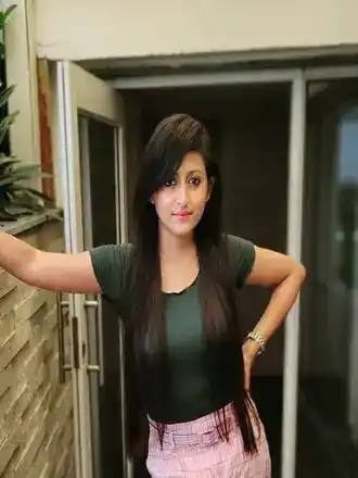 Pihu 22 year Call Girls in goa 
