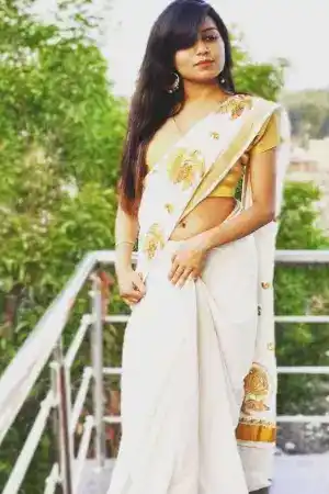 Vip call girls In goa