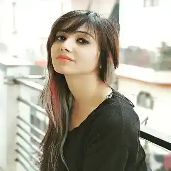 goa call girls servive