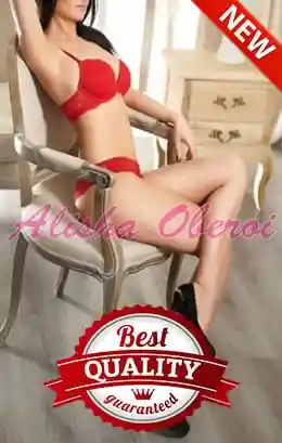 alwar escorts services
