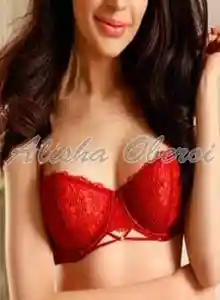 escort agency in alwar