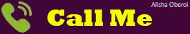 call now gurgaon escort service