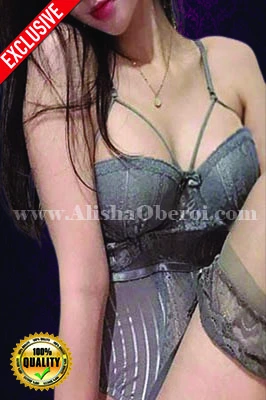 Celebrity delhi call girls