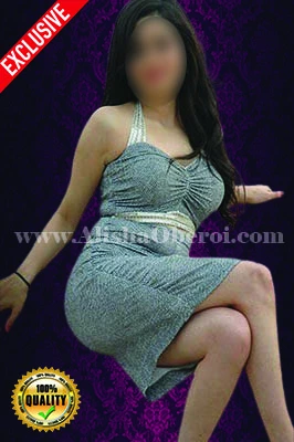 Housewife delhi call girls