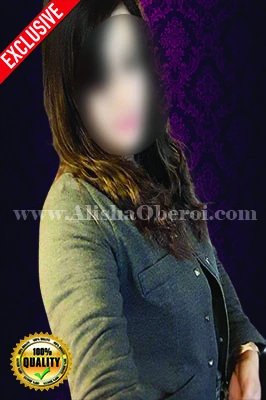 VIP delhi call girls