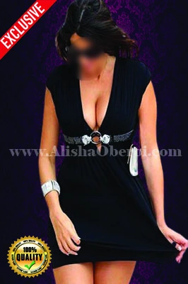 Housewife delhi call girls