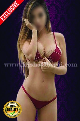 College going delhi call girls