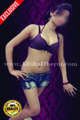 Independent delhi call girls