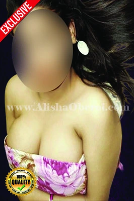 Hookers in delhi call girls