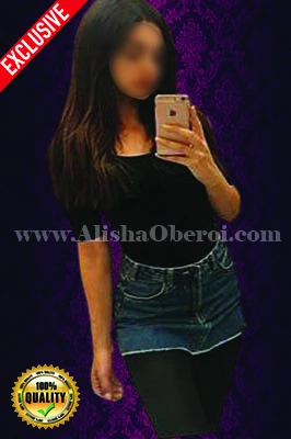 VIP delhi call girls