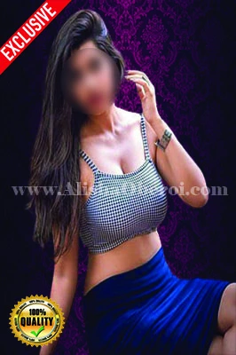 Celebrity delhi call girls