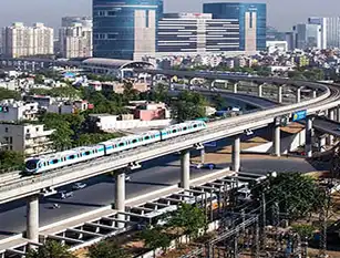 sohna road escort service