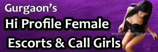 popular escort delhi