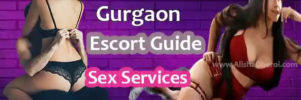 top escorts in delhi