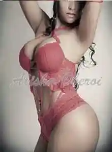 escorts vikas nagar