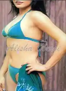 vikas nagar escorts