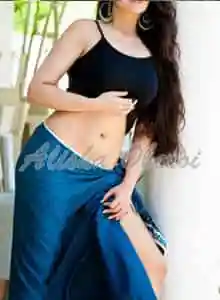 female escots in vikas nagar