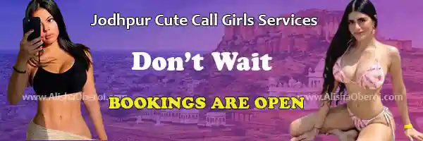 cute call girl services near you