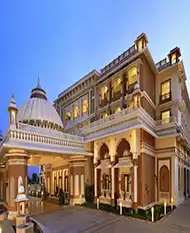 Indana Palace escorts in Jodhpur