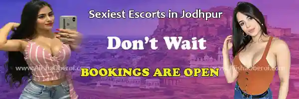 sexy jodhpur call girl services