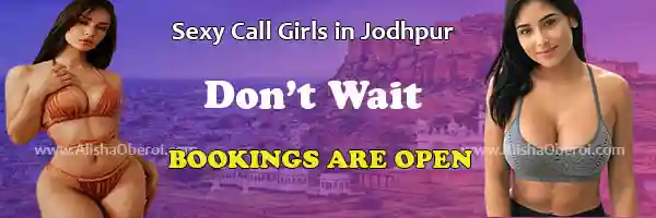 sexy happiness jodhpur call girls