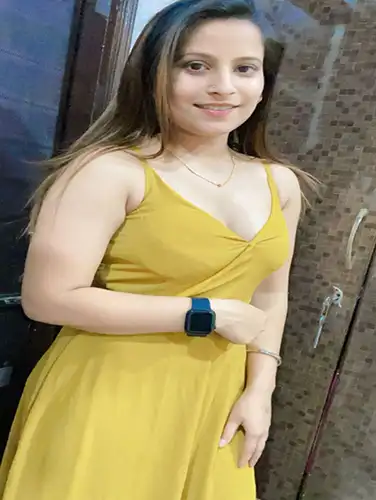 celebrity call girl bhawana agrawal