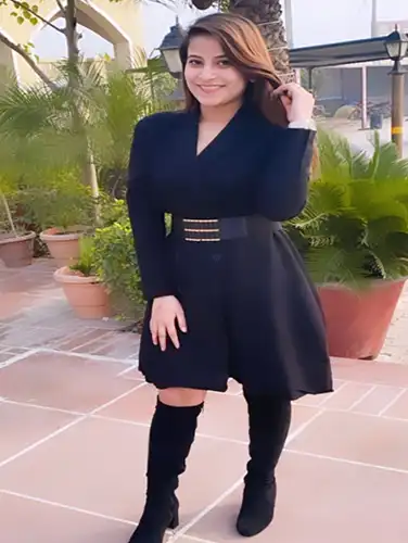 college going call girl diksha jadav