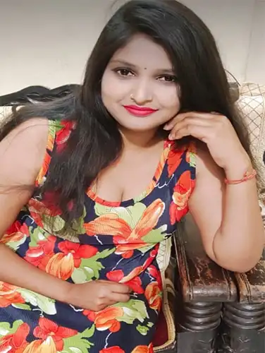 celebrity call girl gulika kankaria
