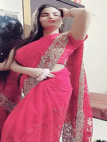 independent call girl karina jain