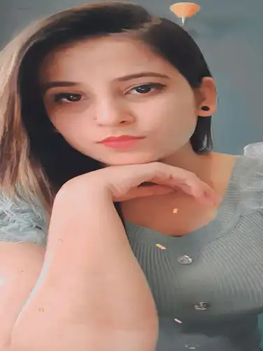 VIP call girl mahi aggarwal