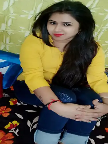 college going call girl sumona dhanuka