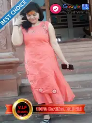 College Girl Jodhpur Escorts