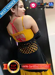 Housewife Jodhpur Escorts