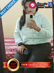 Housewife Jodhpur Escorts