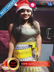 Celebrity Jodhpur Escorts