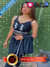 Housewife Jodhpur Escorts