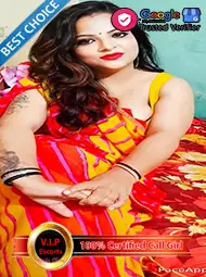 College Girl Jodhpur Escorts
