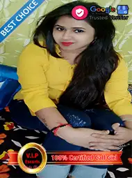 Independent Jodhpur Escorts